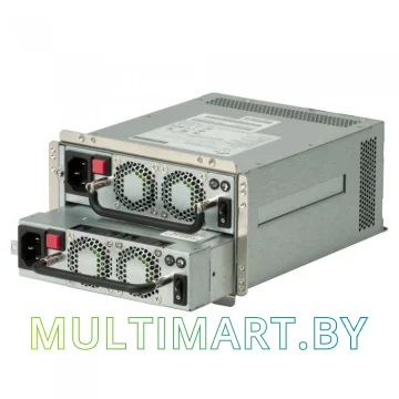 Блок питания Advantech RPS8-500ATX-GB